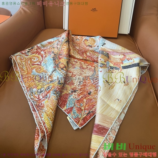 #޽ ÷/ī HE967450-2