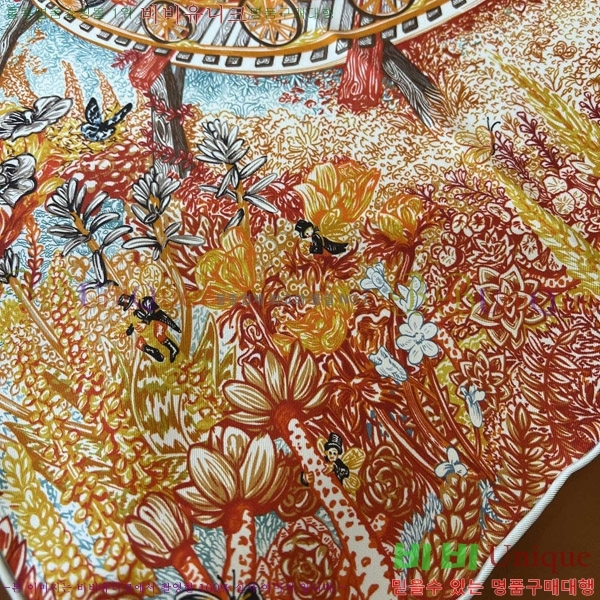 #޽ ÷/ī HE967450-2