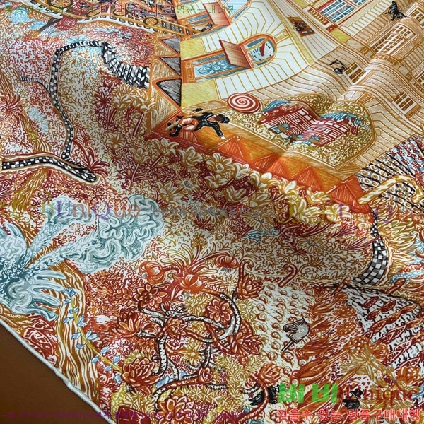 #޽ ÷/ī HE967450-2