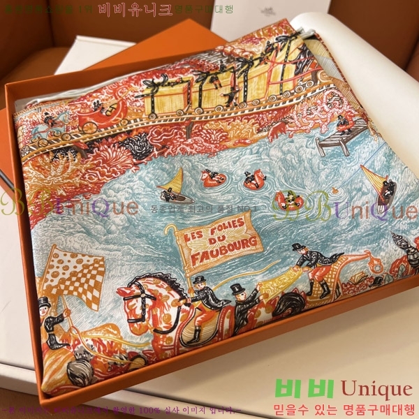 #޽ ÷/ī HE967450-2