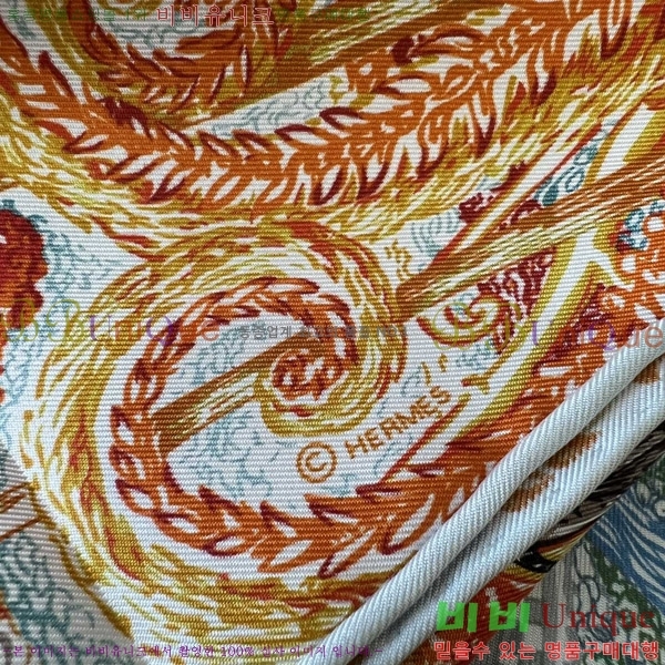 #޽ ÷/ī HE967450-2