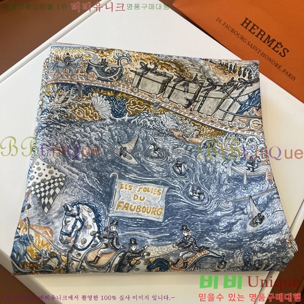 #޽ ÷/ī HE967450-3