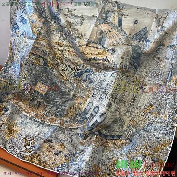 #޽ ÷/ī HE967450-3