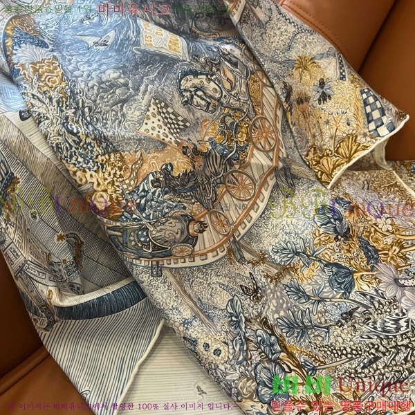 #޽ ÷/ī HE967450-3