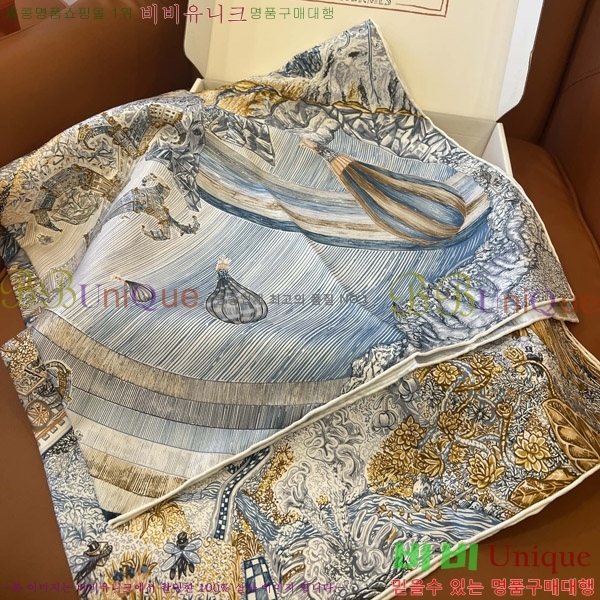 #޽ ÷/ī HE967450-3