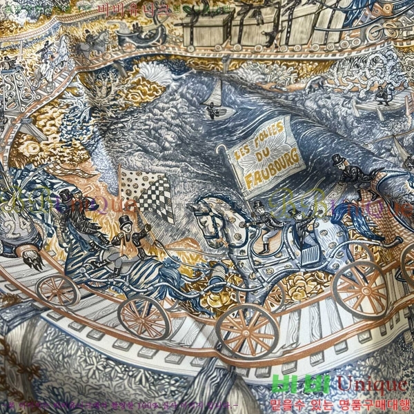 #޽ ÷/ī HE967450-3