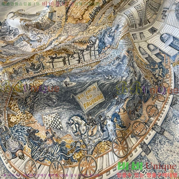 #޽ ÷/ī HE967450-3