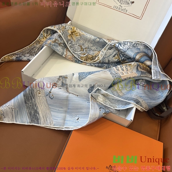 #޽ ÷/ī HE967450-3