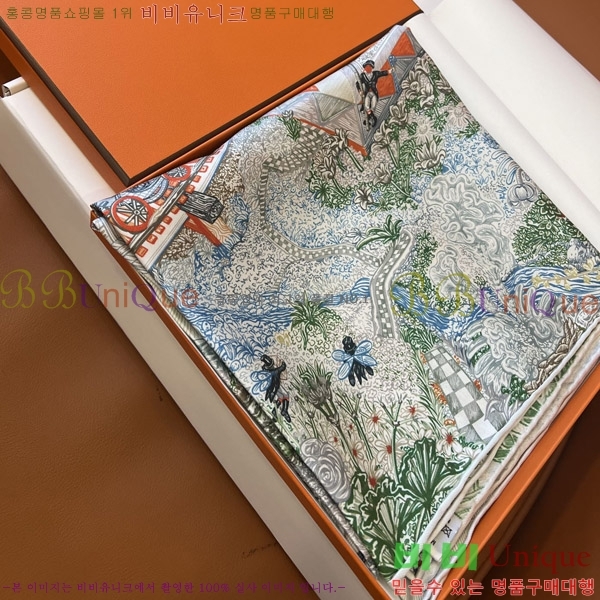 #޽ ÷/ī HE967450-1