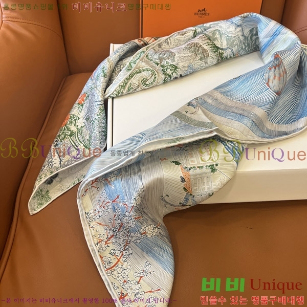 #޽ ÷/ī HE967450-1