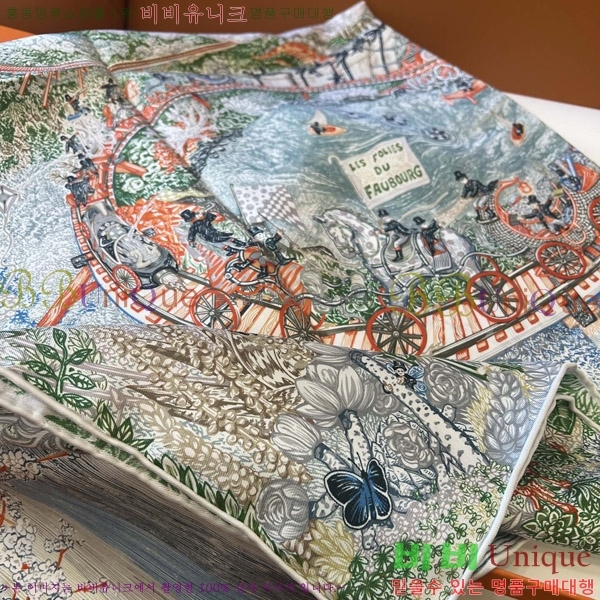 #޽ ÷/ī HE967450-1