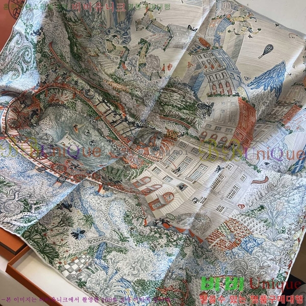 #޽ ÷/ī HE967450-1