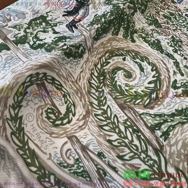 #޽ ÷/ī HE967450-1