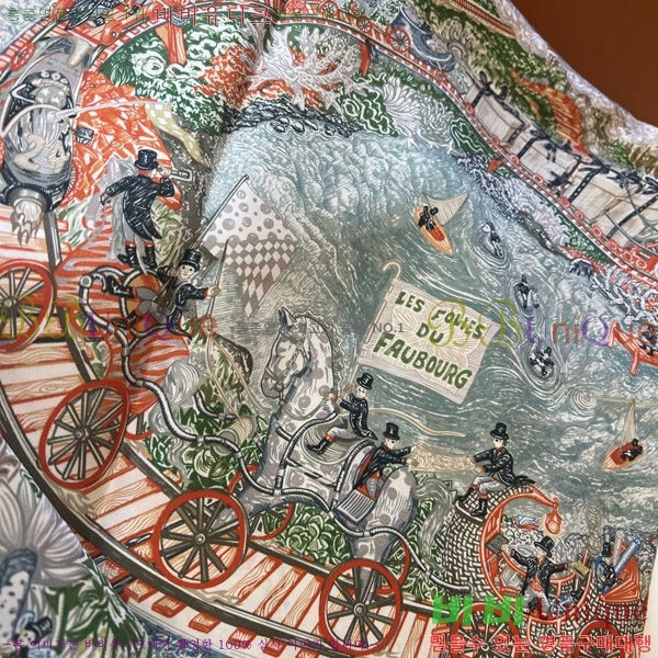 #޽ ÷/ī HE967450-1