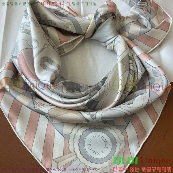 #޽ ÷/ī HE967451-5