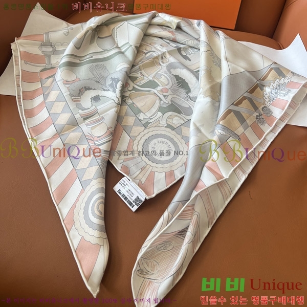 #޽ ÷/ī HE967451-5