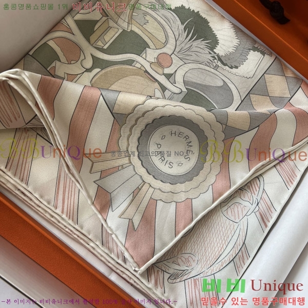 #޽ ÷/ī HE967451-5