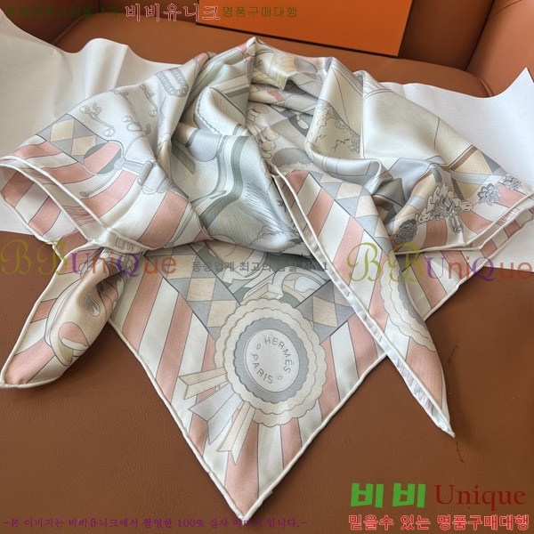 #޽ ÷/ī HE967451-5