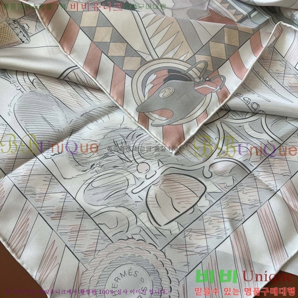 #޽ ÷/ī HE967451-5