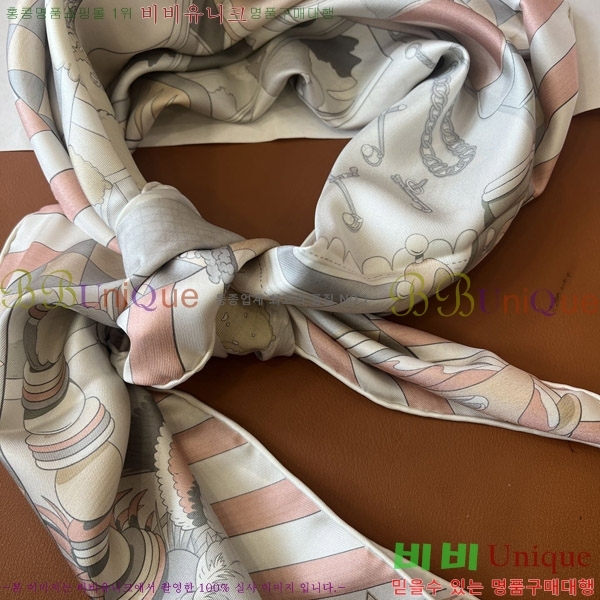 #޽ ÷/ī HE967451-5