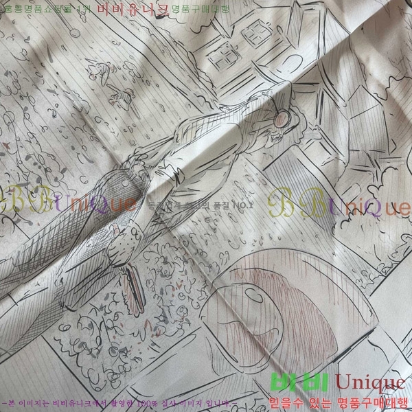 #޽ ÷/ī HE967451-4