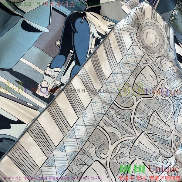 #޽ ÷/ī HE967451-4