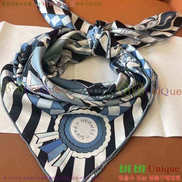 #޽ ÷/ī HE967451-4