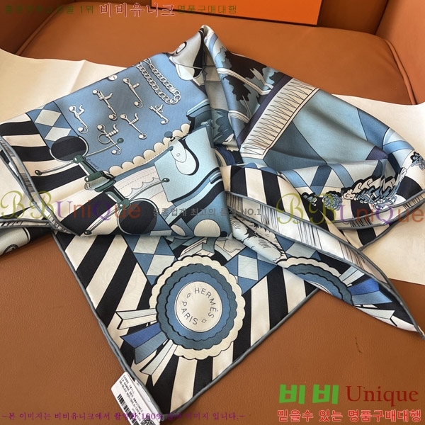 #޽ ÷/ī HE967451-4