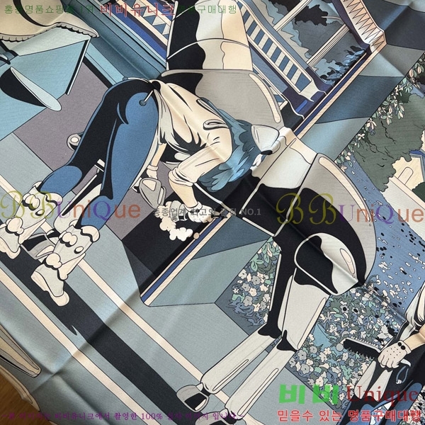 #޽ ÷/ī HE967451-4