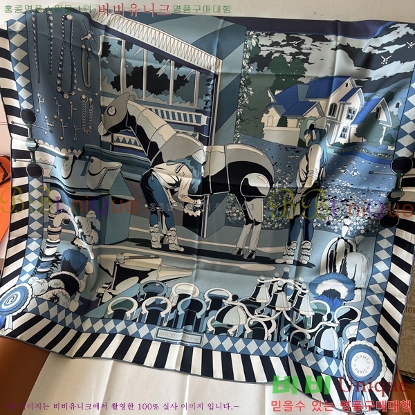 #޽ ÷/ī HE967451-4