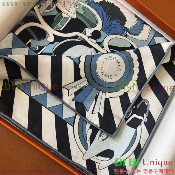 #޽ ÷/ī HE967451-4