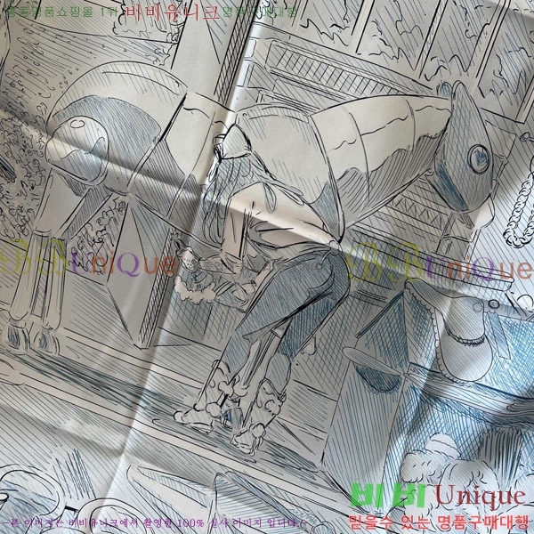 #޽ ÷/ī HE967451-4