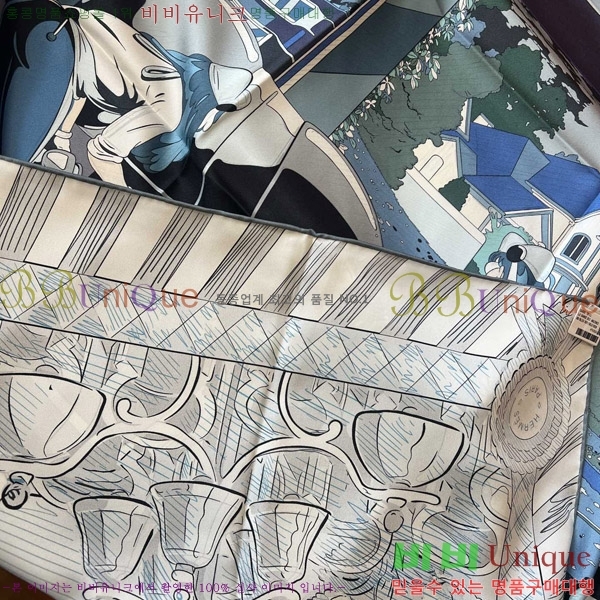 #޽ ÷/ī HE967451-4