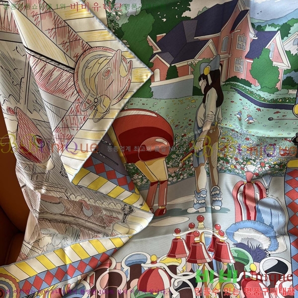 #޽ ÷/ī HE967451-2