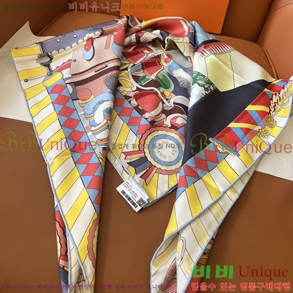 #޽ ÷/ī HE967451-2