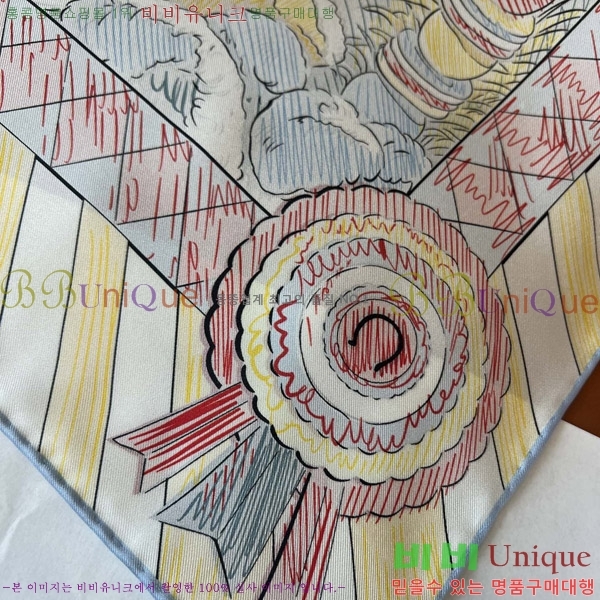 #޽ ÷/ī HE967451-2