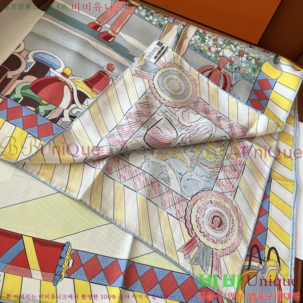 #޽ ÷/ī HE967451-2