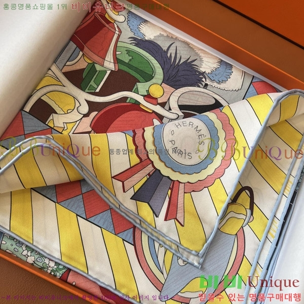 #޽ ÷/ī HE967451-2