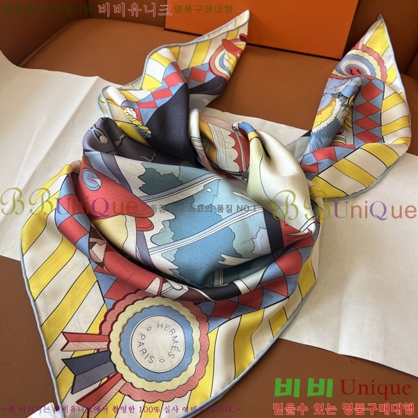 #޽ ÷/ī HE967451-2