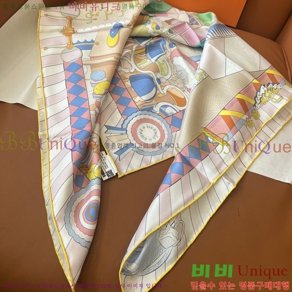 #޽ ÷/ī HE967451-1