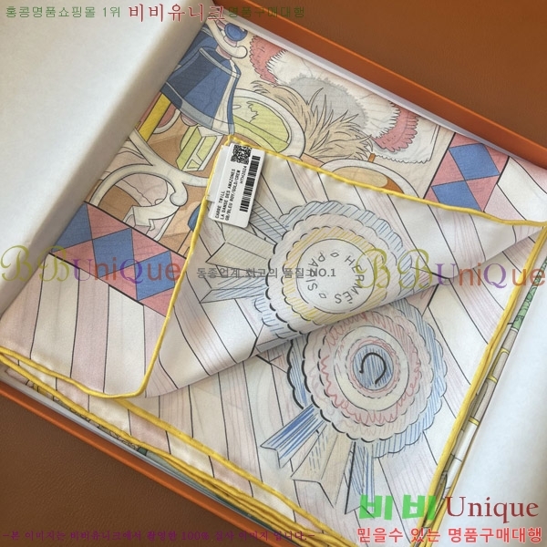 #޽ ÷/ī HE967451-1