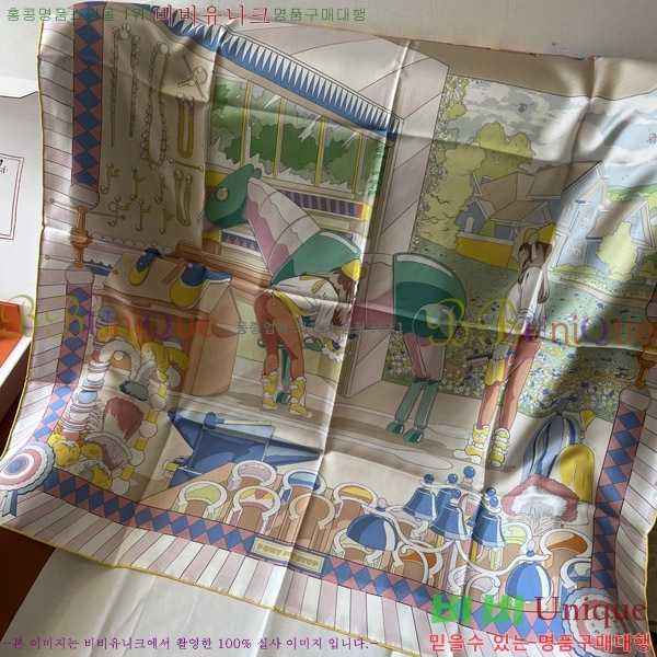 #޽ ÷/ī HE967451-1