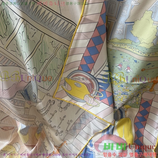 #޽ ÷/ī HE967451-1