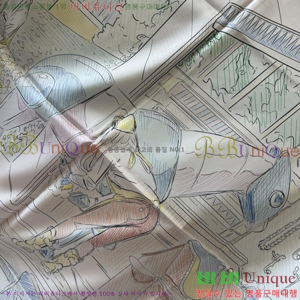 #޽ ÷/ī HE967451-1