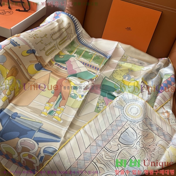 #޽ ÷/ī HE967451-1