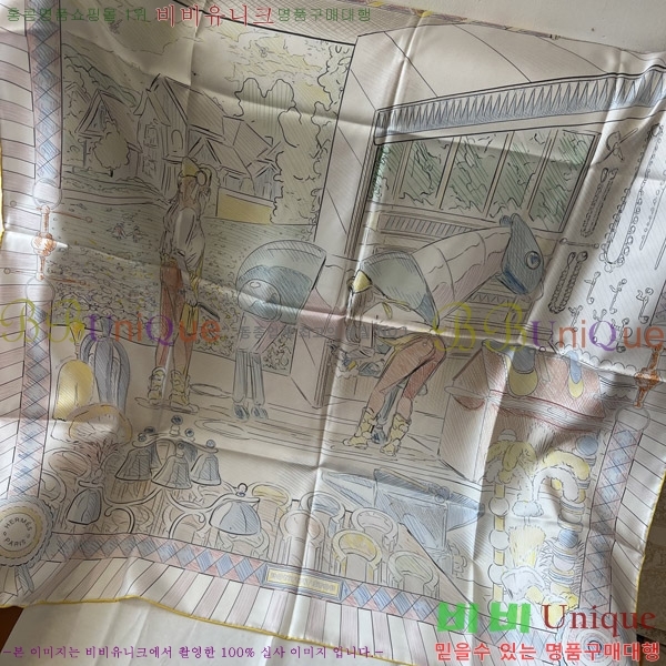 #޽ ÷/ī HE967451-1