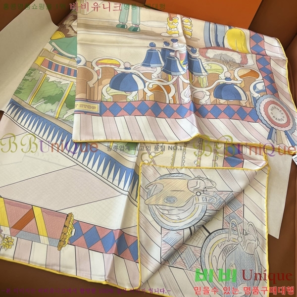 #޽ ÷/ī HE967451-1