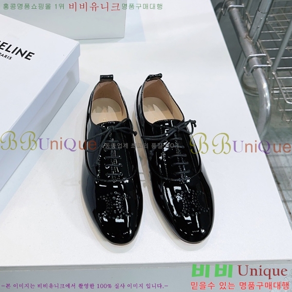   Ʈ  Ƽ 33CE2592425-2