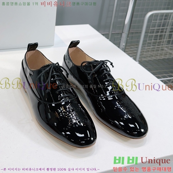   Ʈ  Ƽ 33CE2592425-2