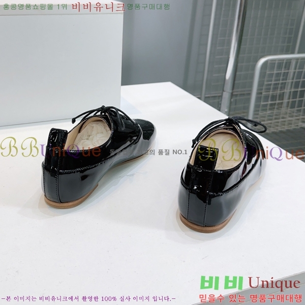   Ʈ  Ƽ 33CE2592425-2